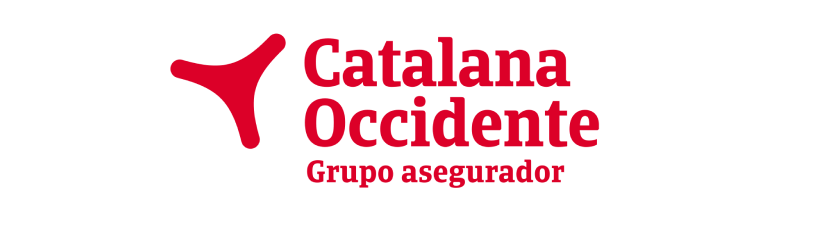 Catalana_Occidente_Logo 1