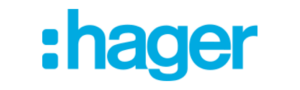 logo_hager 1